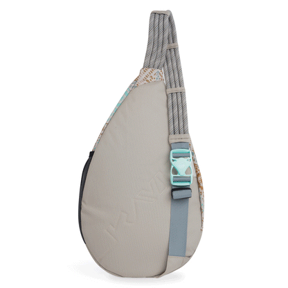 Kavu Paxton Pack