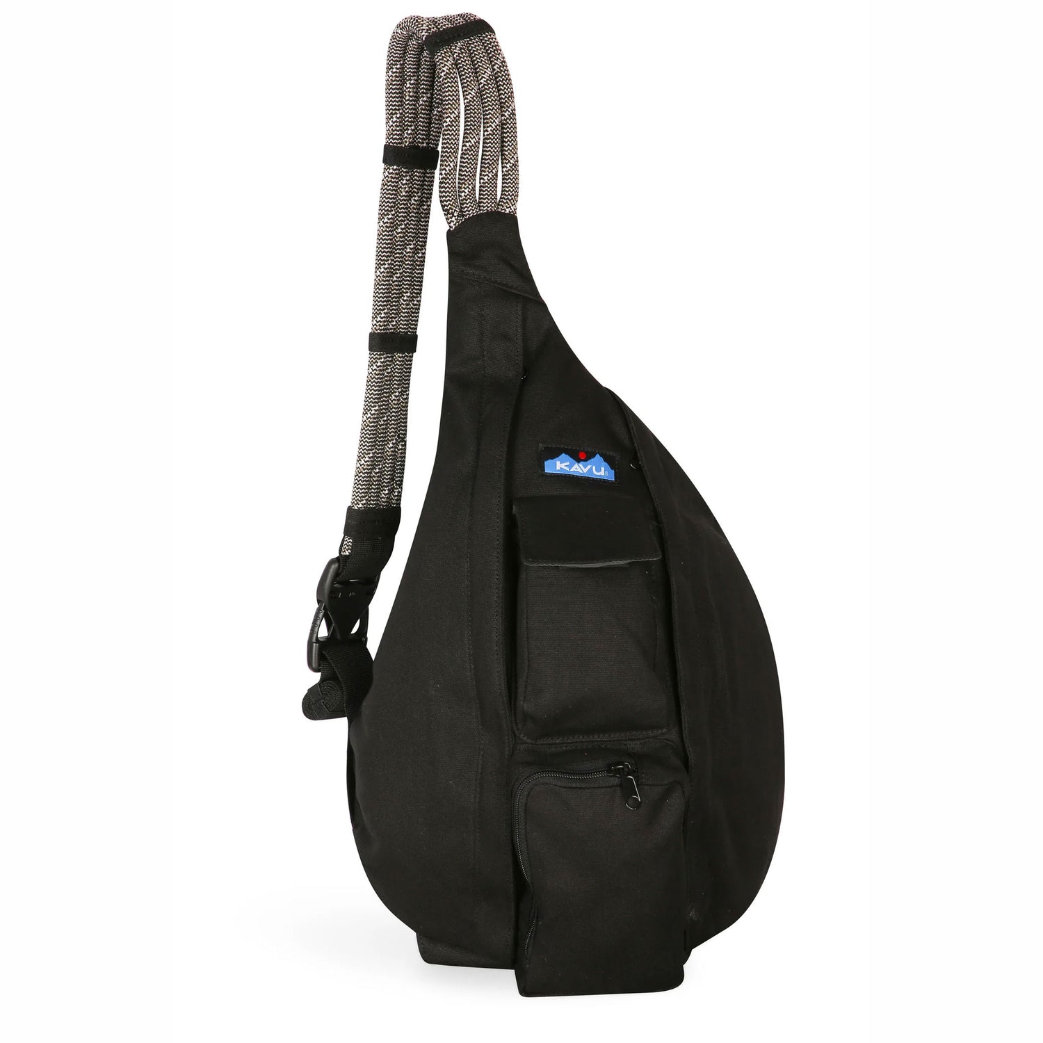 Kavu Mini Rope Sling Bag