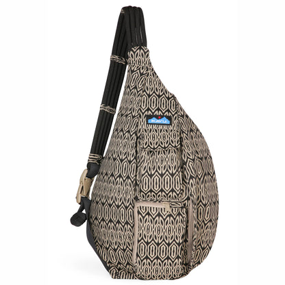 Kavu Mini Rope Sling Bag