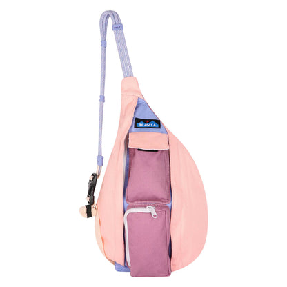 kavu cotton mini backpack Kavu Mini Rope Bag – Trailful Outdoor Co