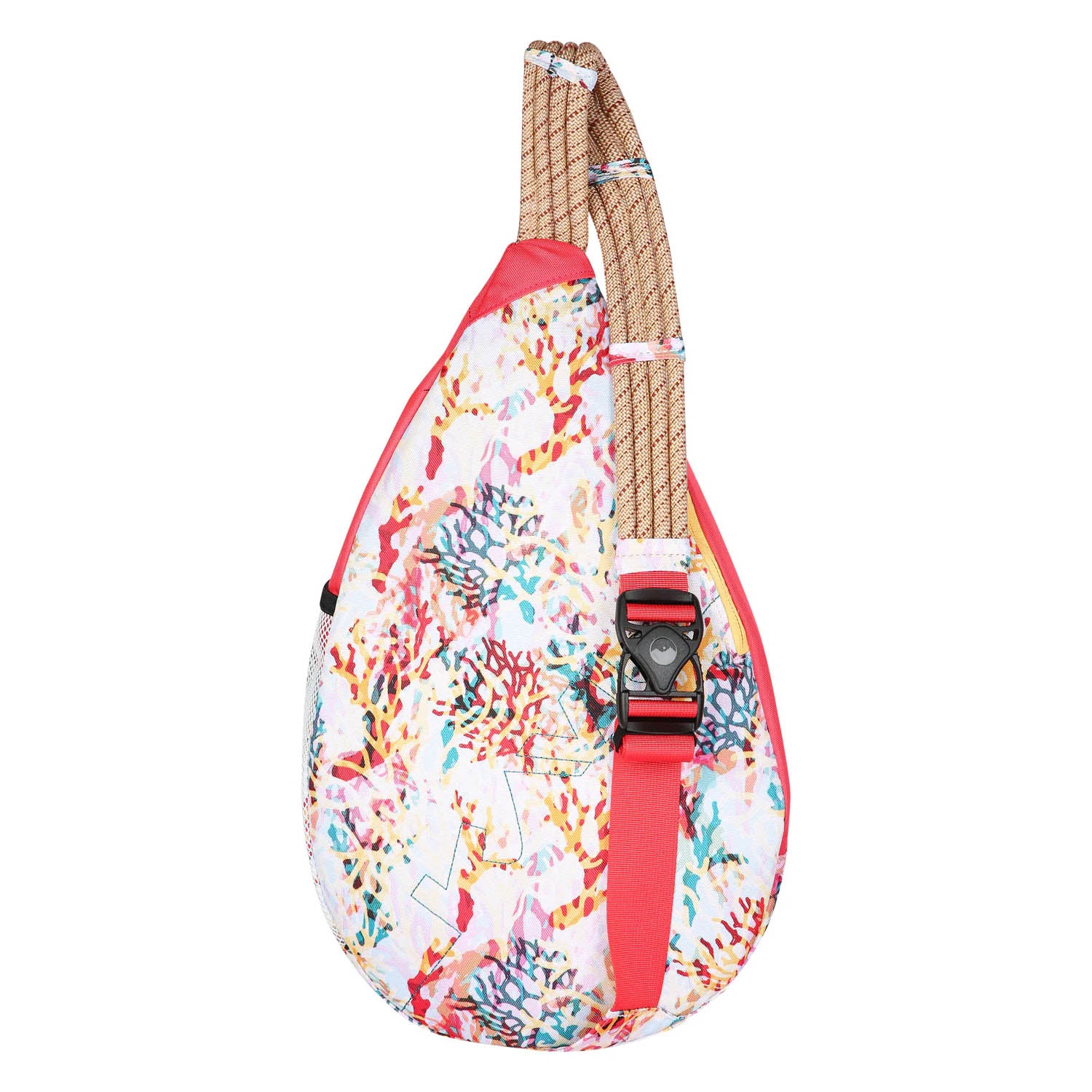 Kavu paxton sling bag best sale