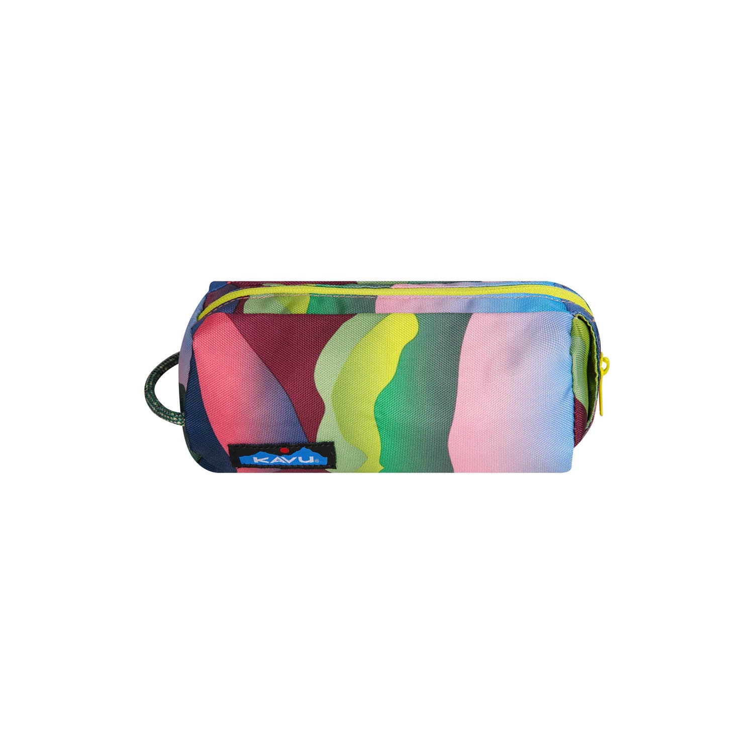 Kavu Pixie Pouch