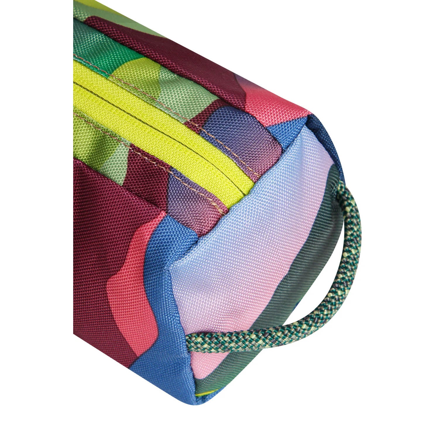 Kavu Pixie Pouch