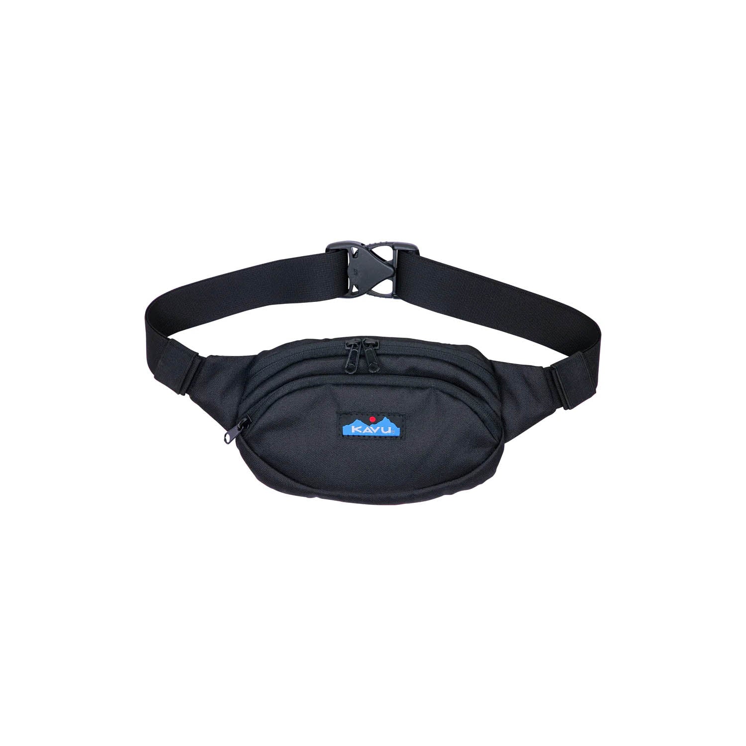 Kavu Spectator Fanny Pack