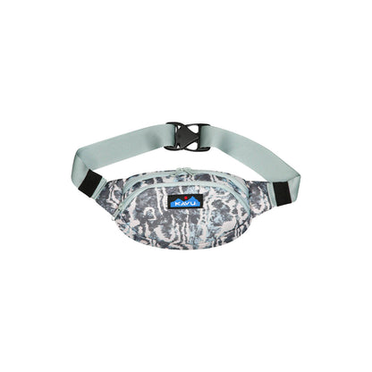 Kavu Spectator Fanny Pack