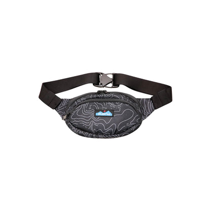 Kavu Spectator Fanny Pack