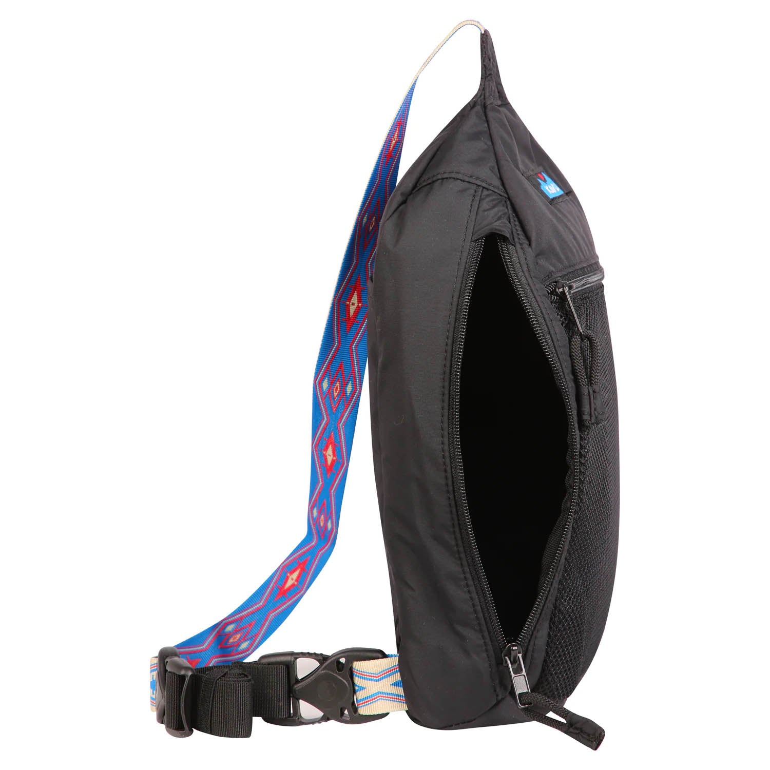 ful mini sling backpack Kavu Yoho Sling Bag – Trailful Outdoor Co