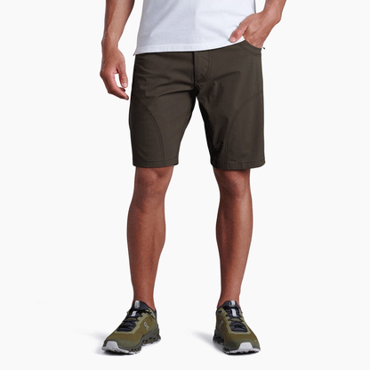 KUHL Ramblr Men&