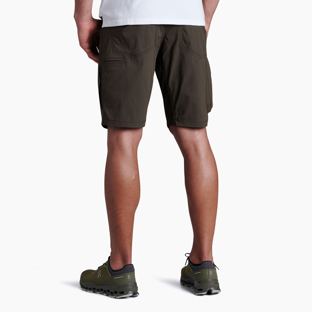 KUHL Ramblr Men&