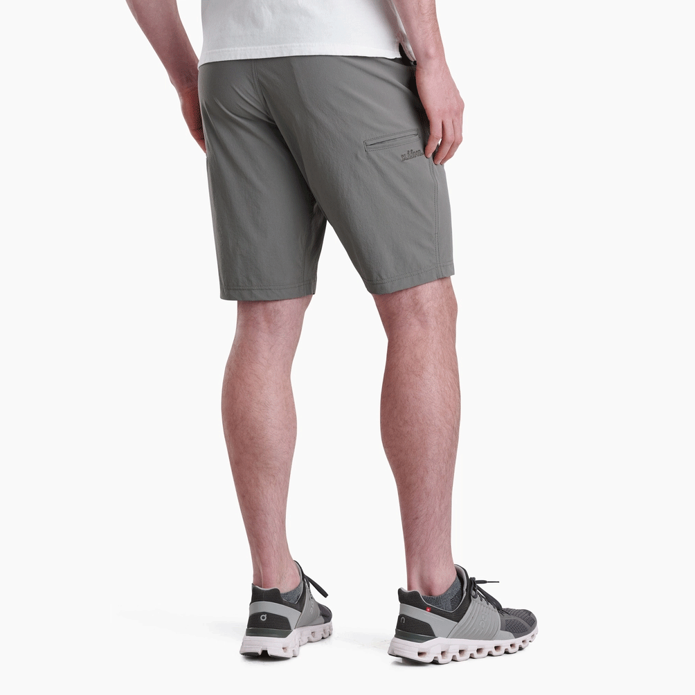 KUHL Men&