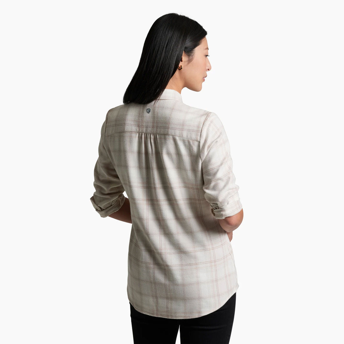 KUHL Women&