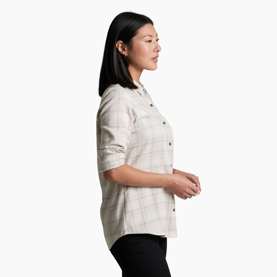 KUHL Women&