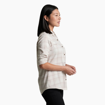 KUHL Women&