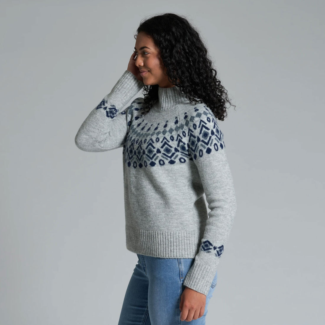 KUHL Women&