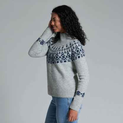 KUHL Women&