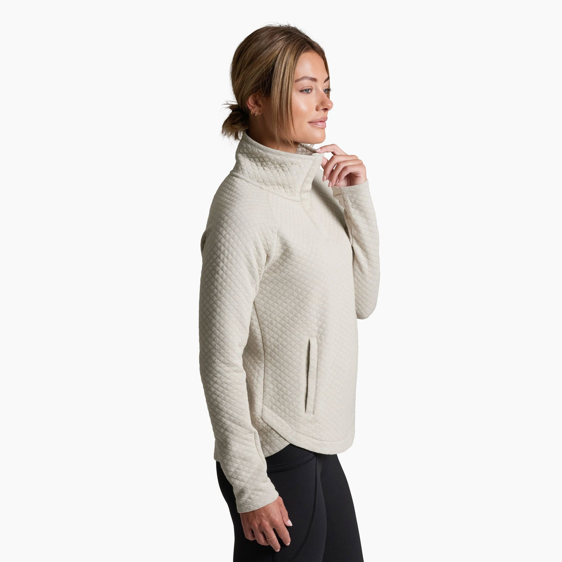 KUHL Women&