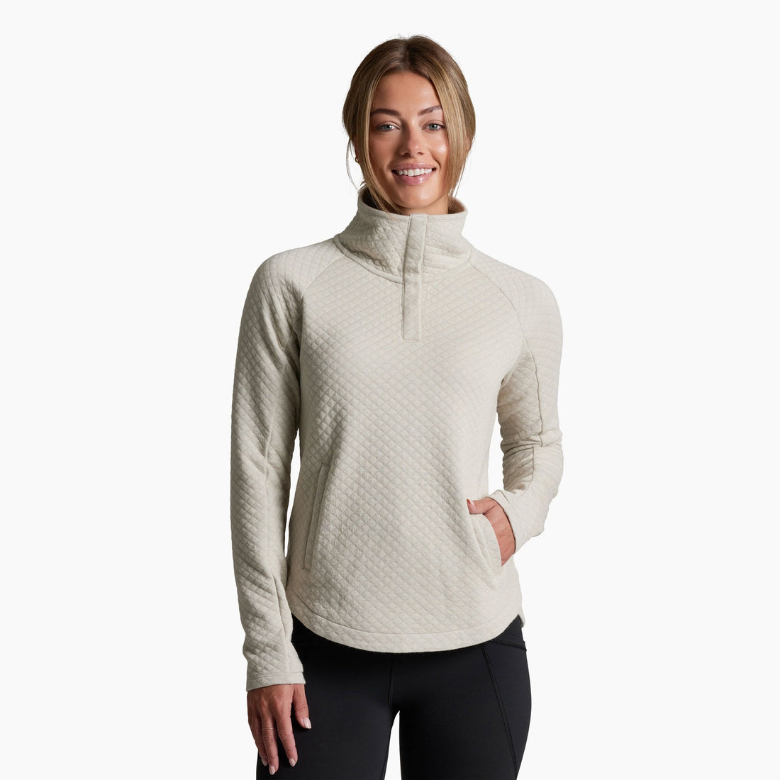 KUHL Women&