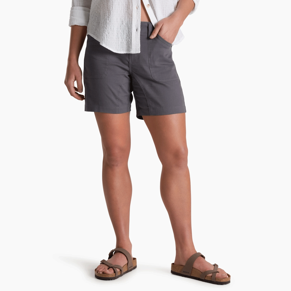 KUHL Women&