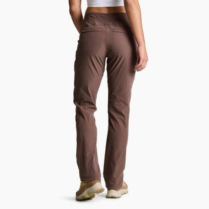 KUHL Women&