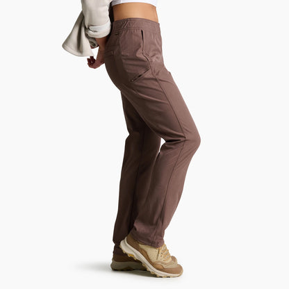 KUHL Women&
