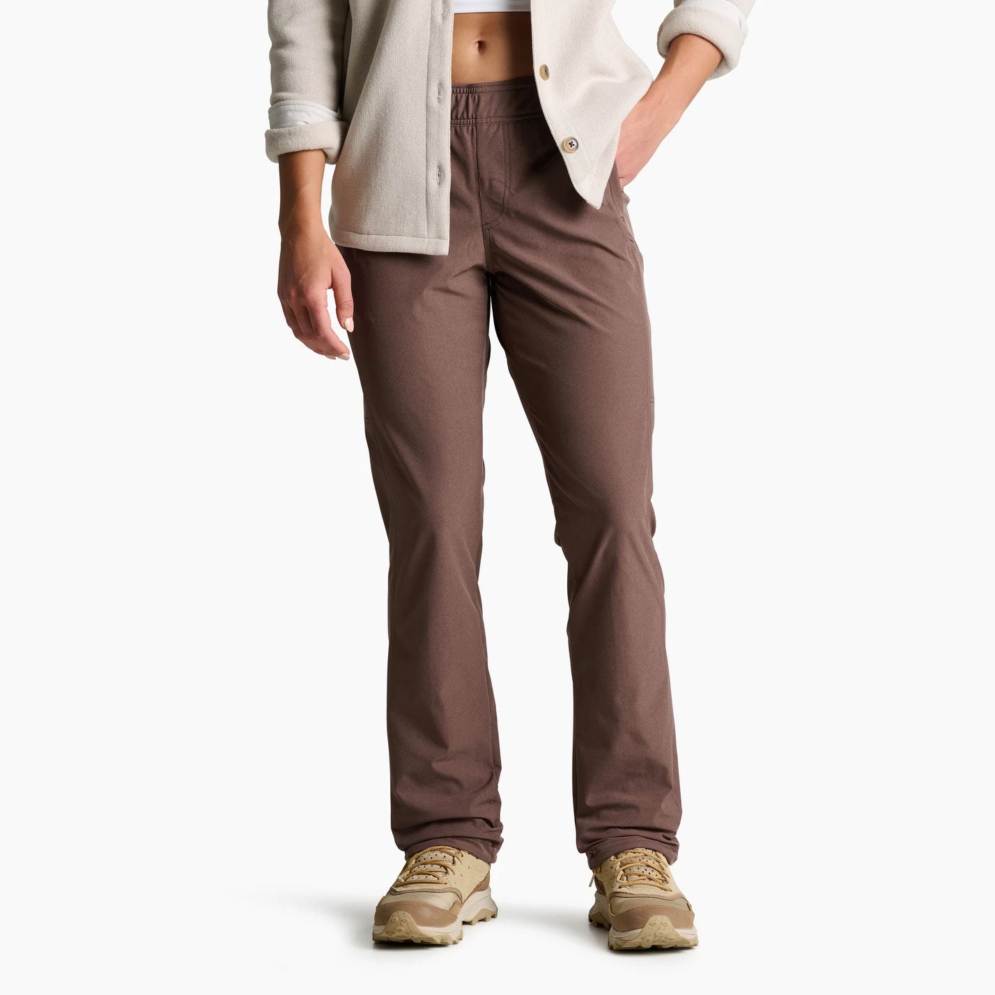 KUHL Women&