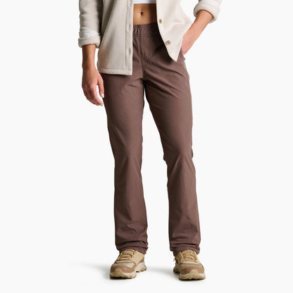 KUHL Women&