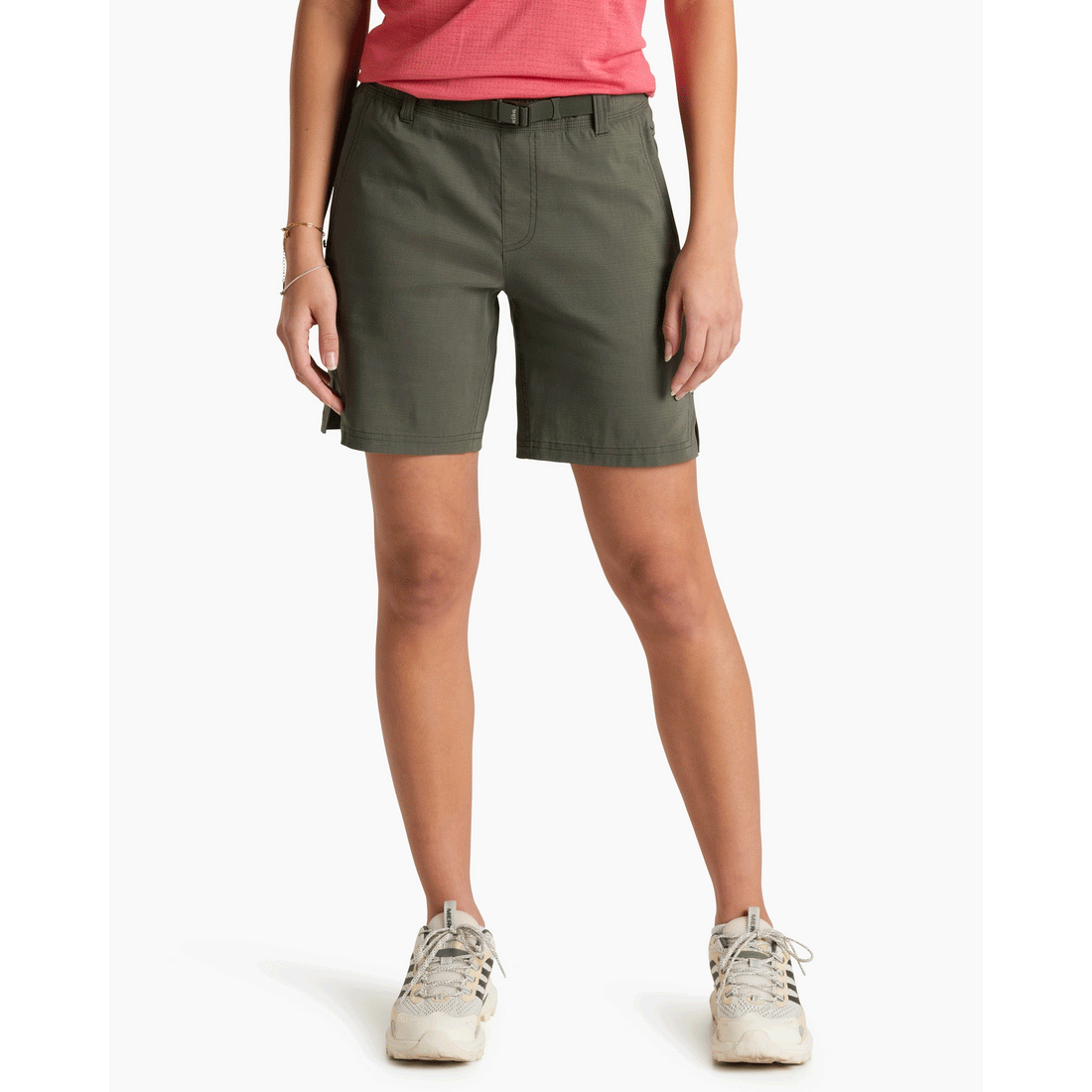KUHL Women&