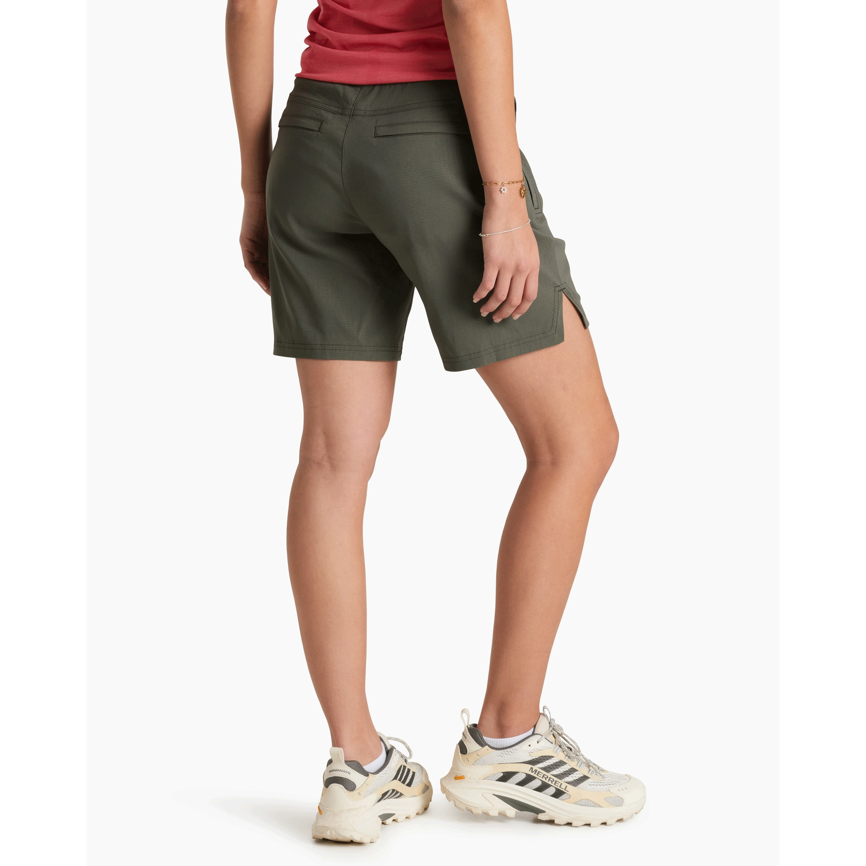 KUHL Women&