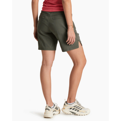 KUHL Women&