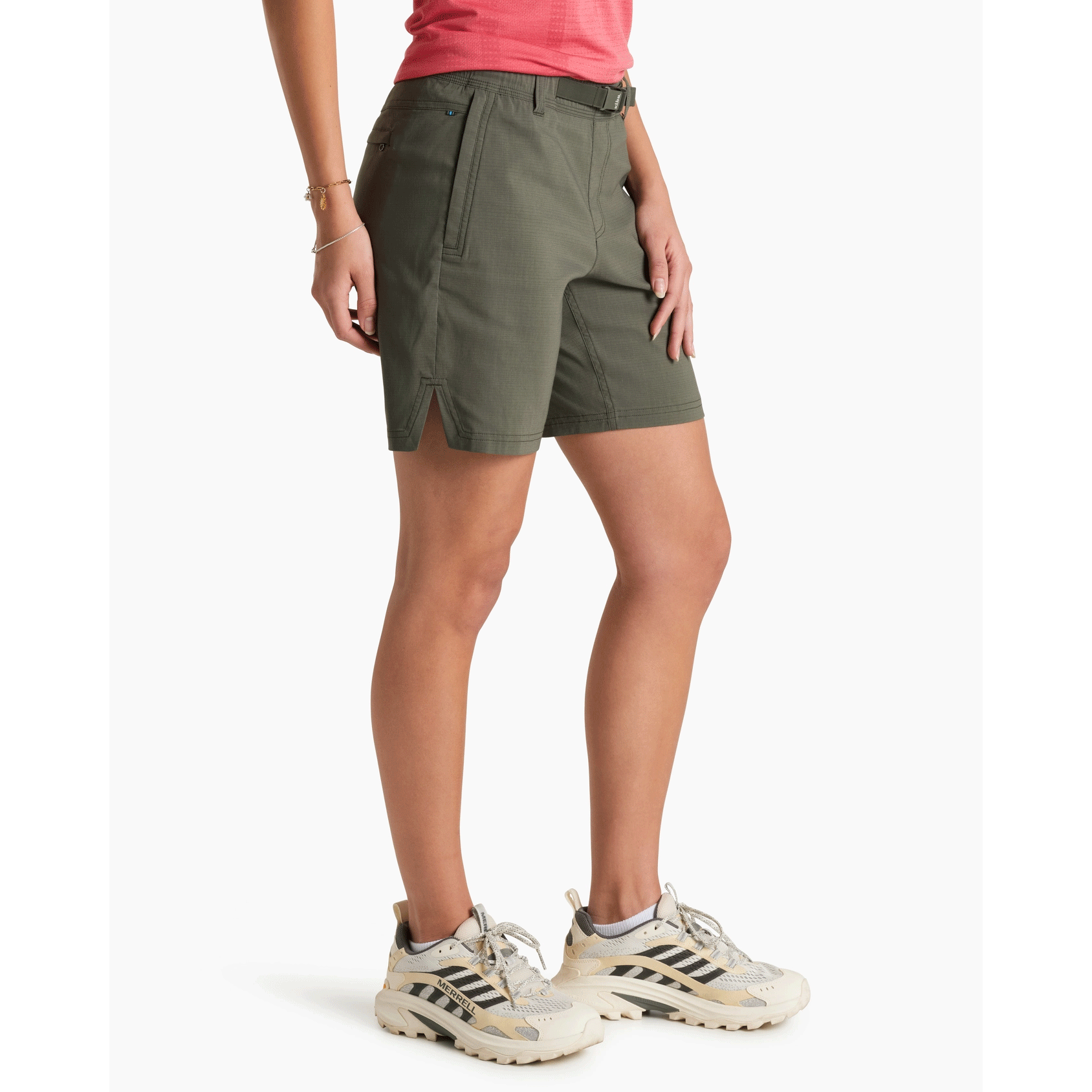 KUHL Women&