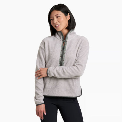 KUHL Women&