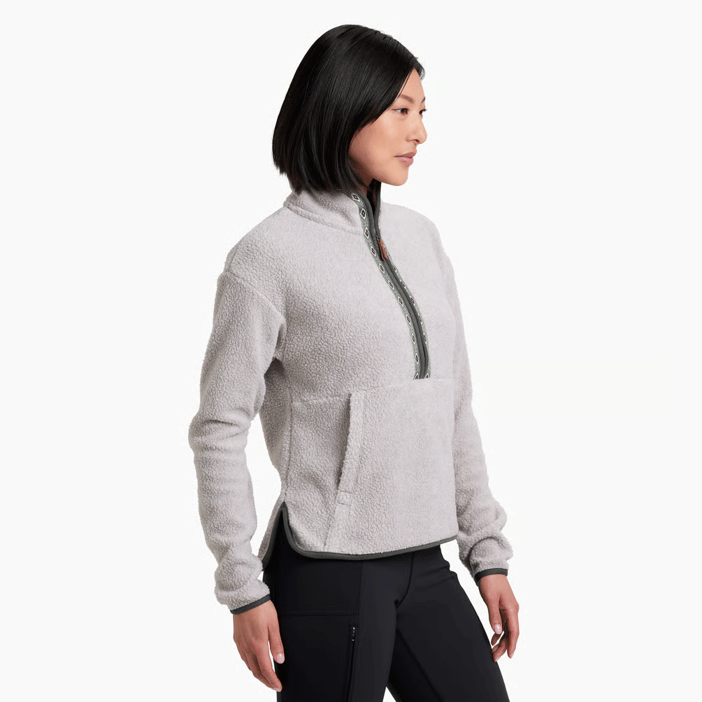 KUHL Women&