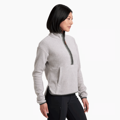 KUHL Women&