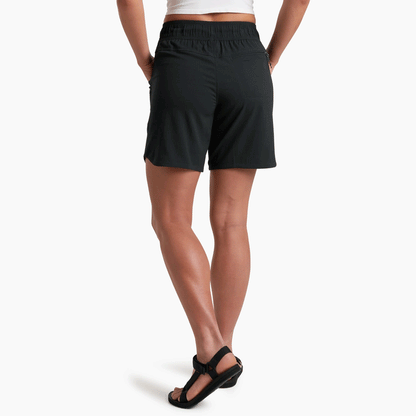 KUHL Women&