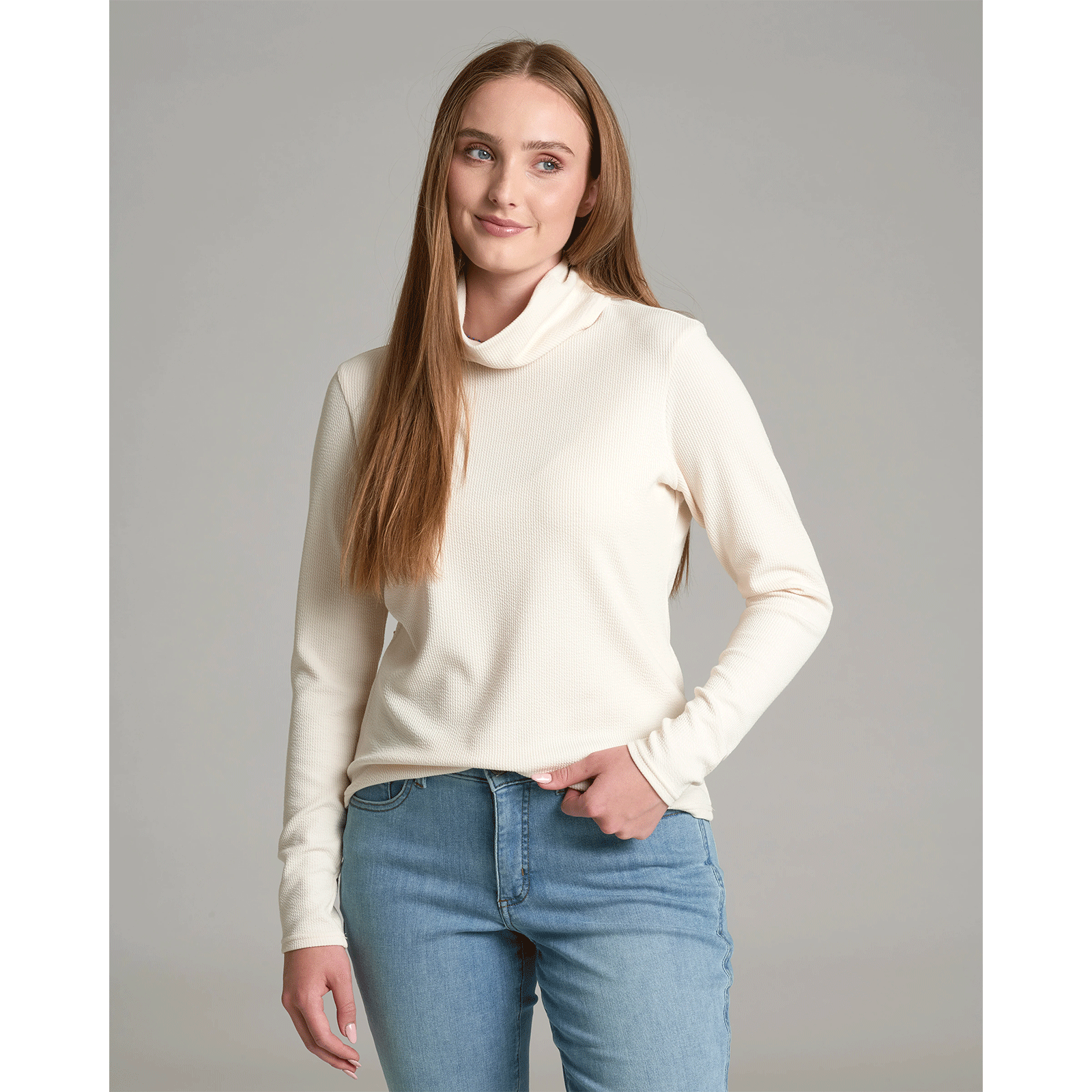 KUHL Women&