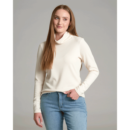 KUHL Women&