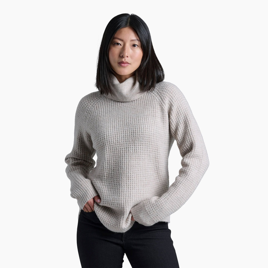KUHL Women&