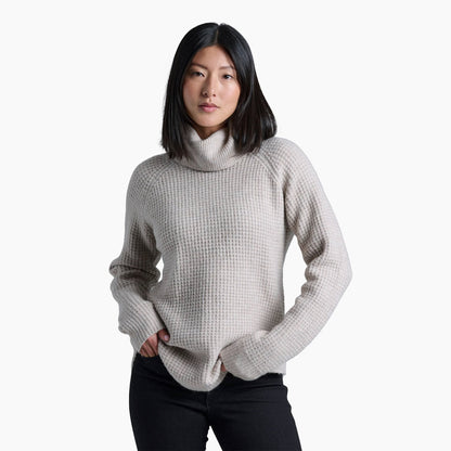 KUHL Women&