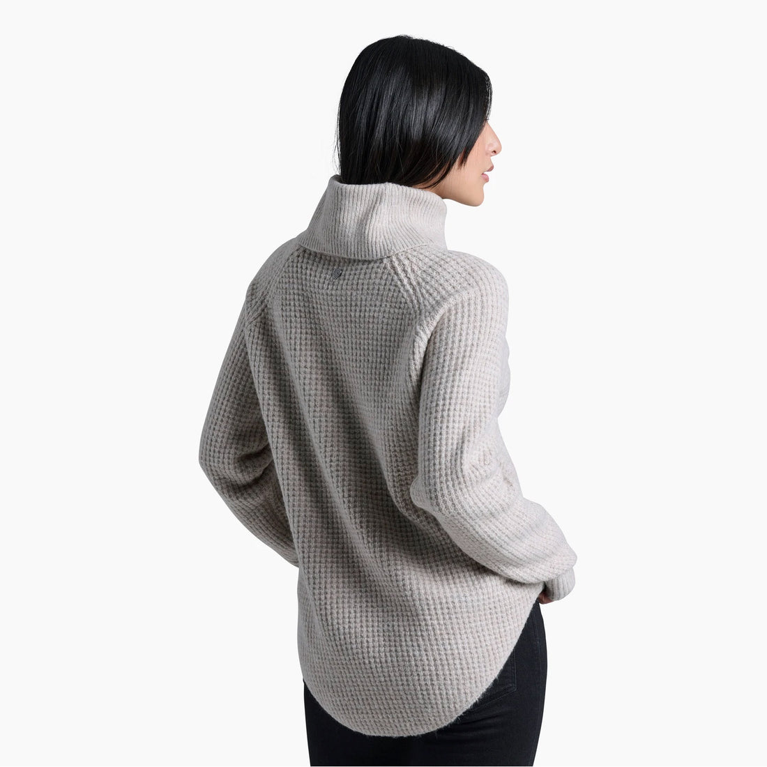 KUHL Women&