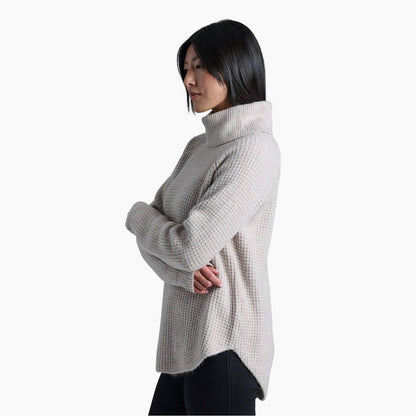 KUHL Women&