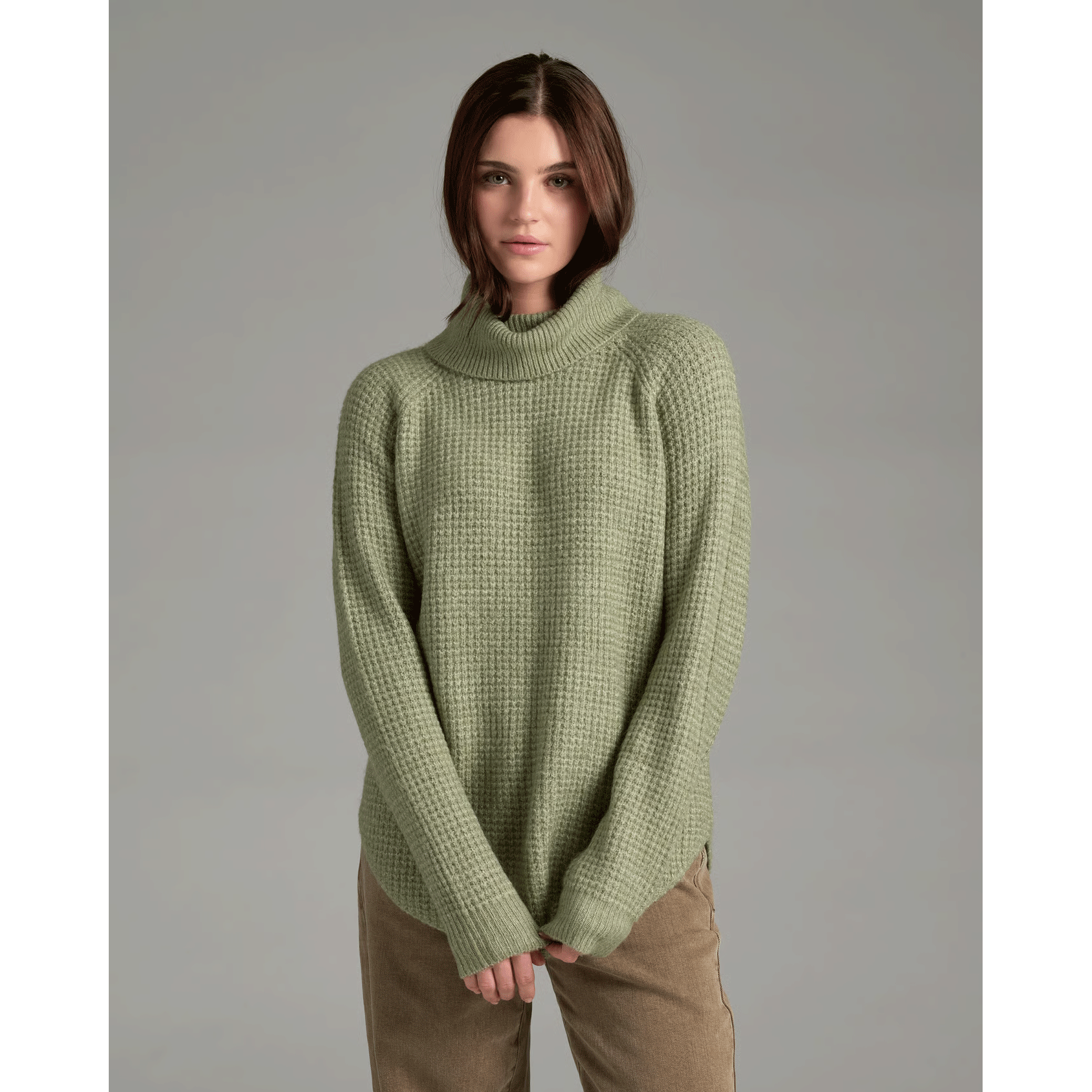 KUHL Women&