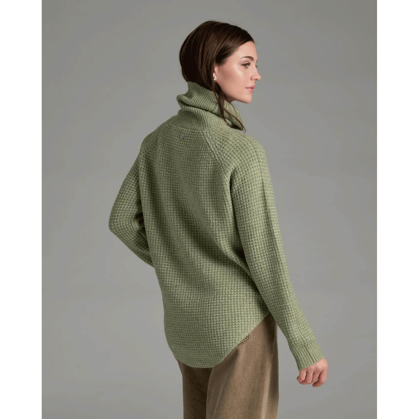 KUHL Women&