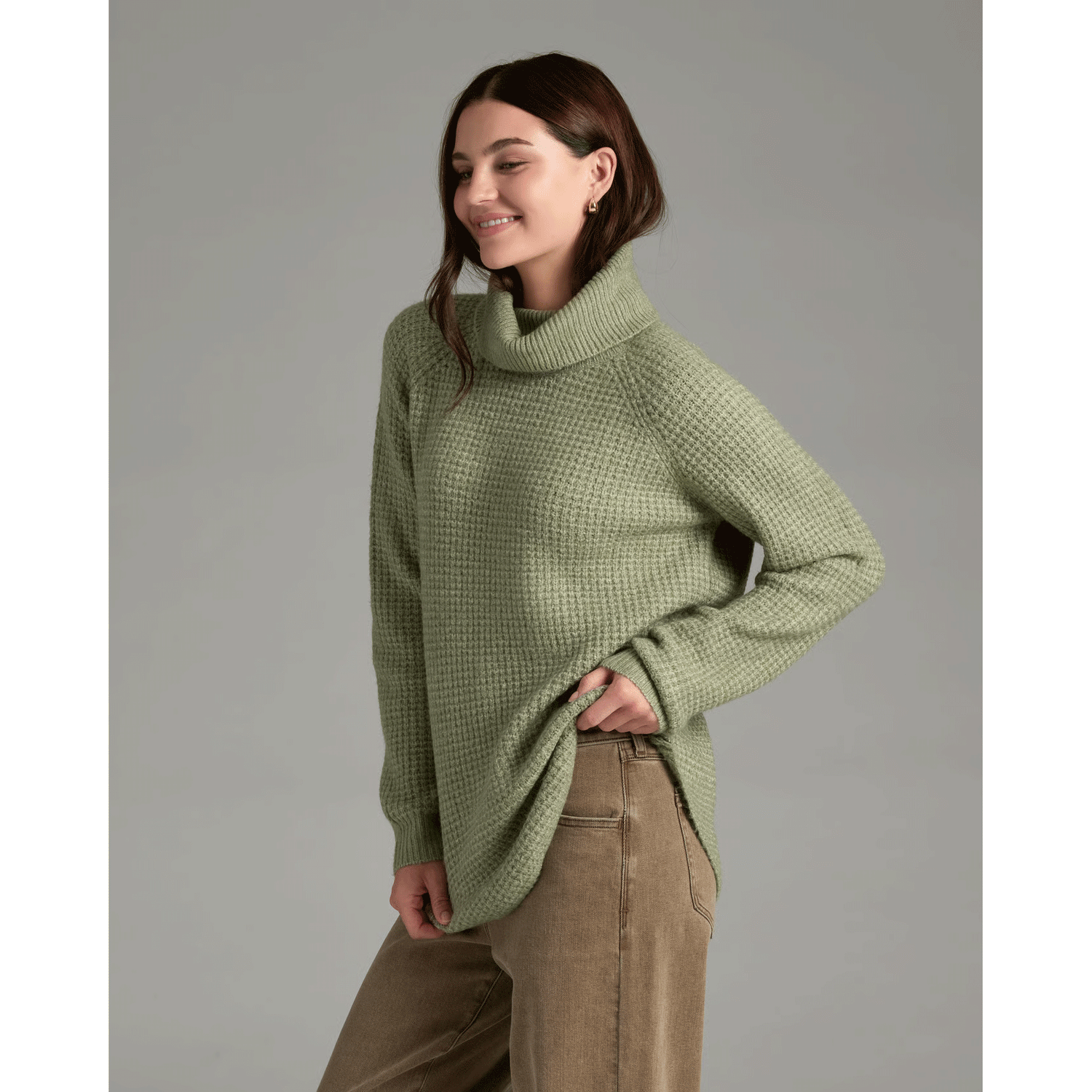 KUHL Women&