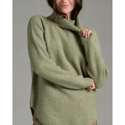 KUHL Women&