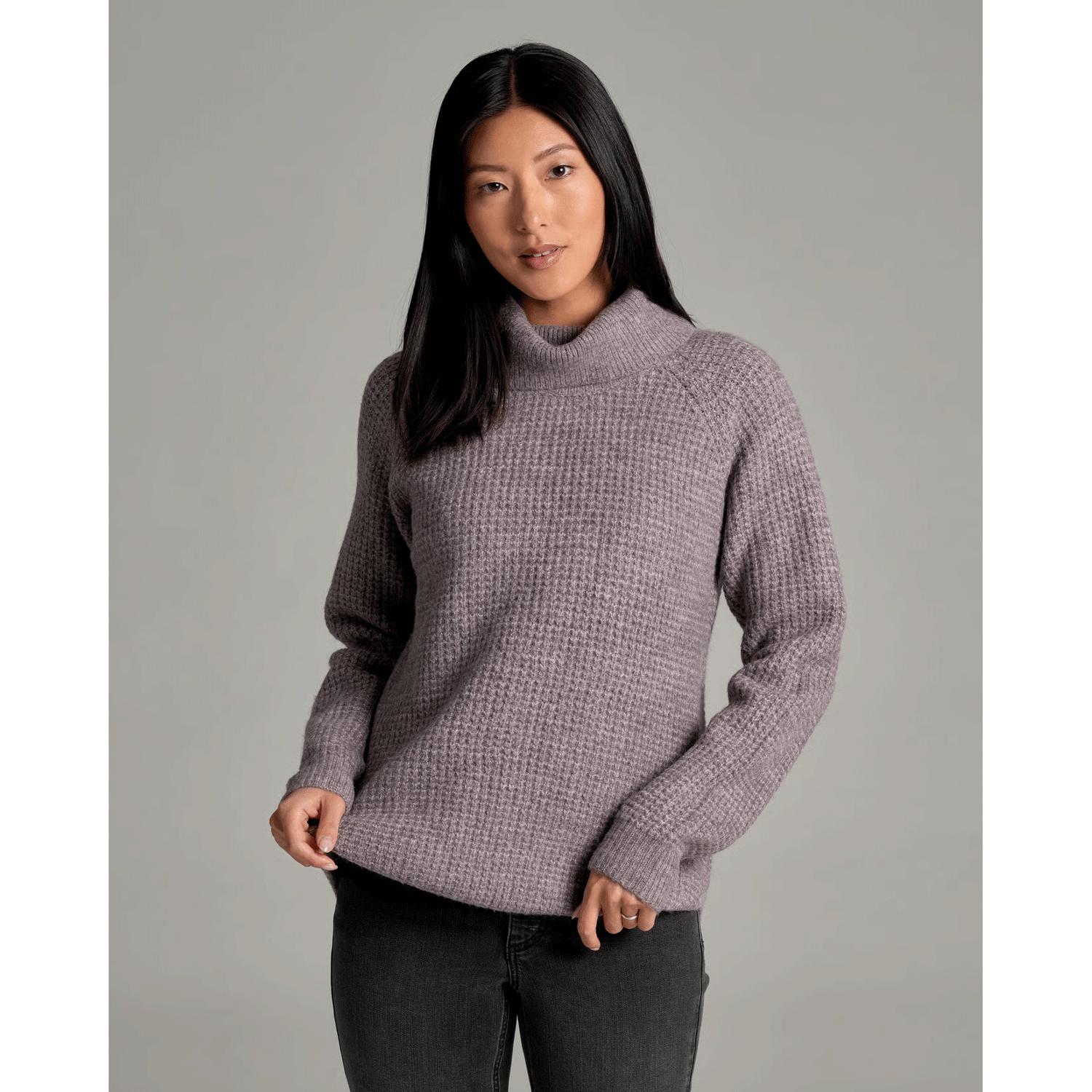 KUHL Women&