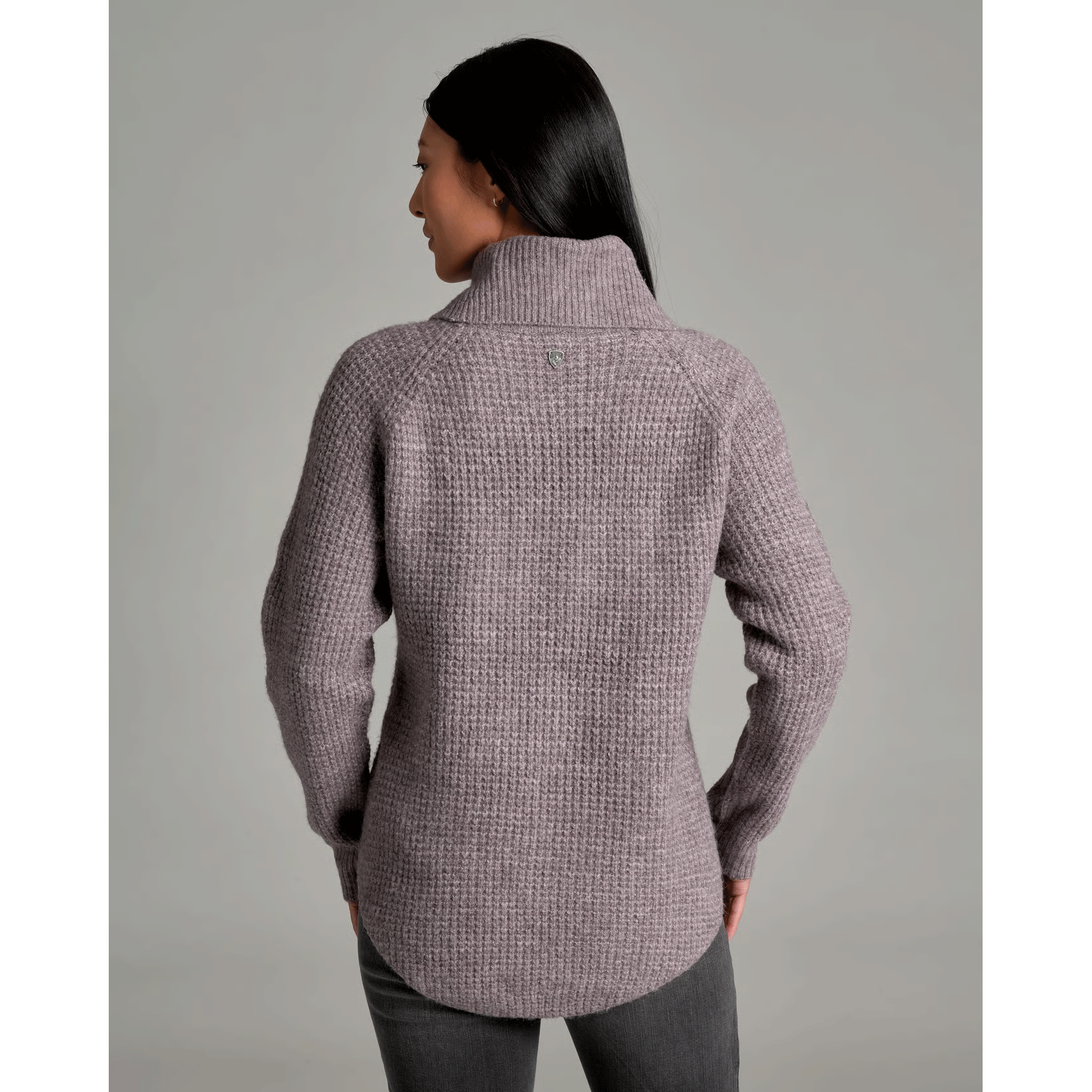 KUHL Women&