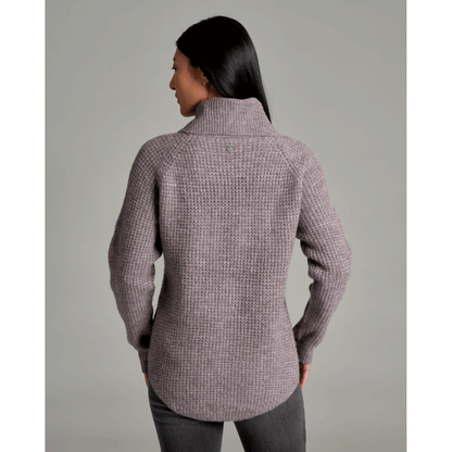KUHL Women&