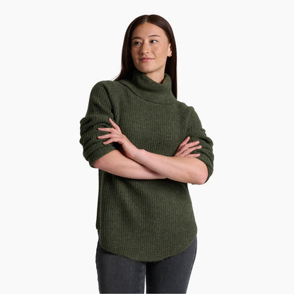 KUHL Women&
