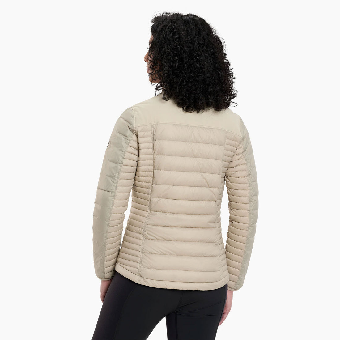 KUHL Women&