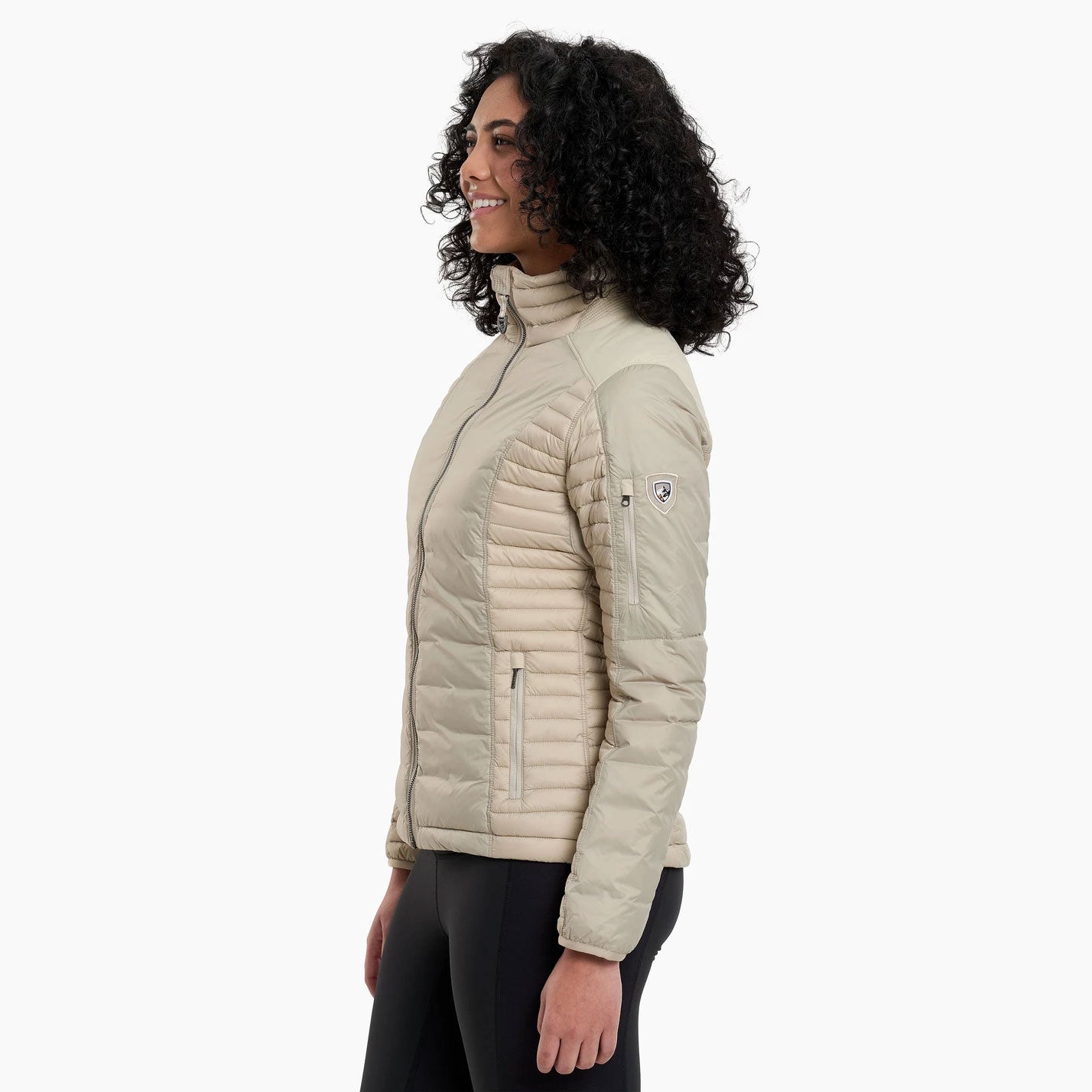 KUHL Women&